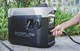 BATERIA DO ECOFLOW DELTA  PRO