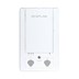INTELIGENTNY PANEL STERUJĄCY ECOFLOW COMBO/ SMART HOME PANEL COMBO