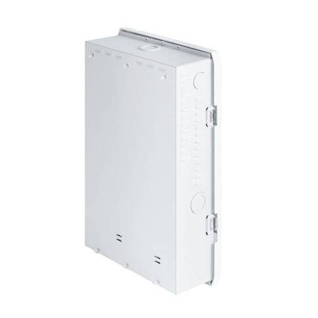 INTELIGENTNY PANEL STERUJĄCY ECOFLOW COMBO/ SMART HOME PANEL COMBO
