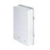 INTELIGENTNY PANEL STERUJĄCY ECOFLOW COMBO/ SMART HOME PANEL COMBO