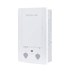 INTELIGENTNY PANEL STERUJĄCY ECOFLOW COMBO/ SMART HOME PANEL COMBO