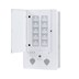 INTELIGENTNY PANEL STERUJĄCY ECOFLOW COMBO/ SMART HOME PANEL COMBO