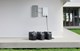 INTELIGENTNY PANEL STERUJĄCY ECOFLOW COMBO/ SMART HOME PANEL COMBO