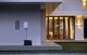 INTELIGENTNY PANEL STERUJĄCY ECOFLOW COMBO/ SMART HOME PANEL COMBO