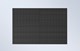 PAKIET 2X PANEL FOTOWOLTAICZNY ECOFLOW 400W (SZTYWNA KONSTRUKCJA)