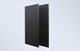 PAKIET 2X PANEL FOTOWOLTAICZNY ECOFLOW 400W (SZTYWNA KONSTRUKCJA)
