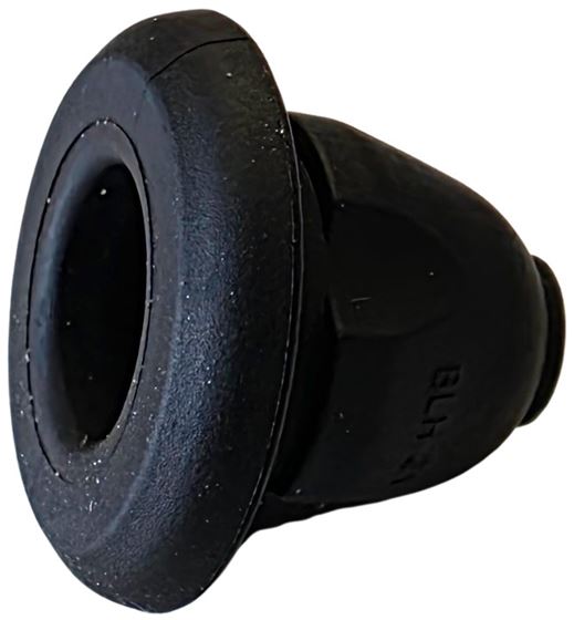 MOCOWANIE LAMPY TYL EURA MOBIL - SNAPLOC