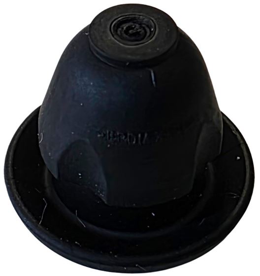 MOCOWANIE LAMPY TYL EURA MOBIL - SNAPLOC