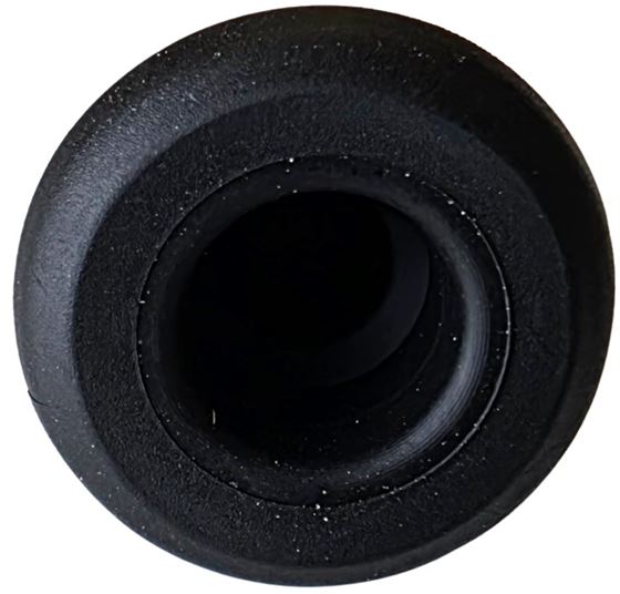 MOCOWANIE LAMPY TYL EURA MOBIL - SNAPLOC