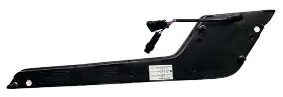 LAMPA TYL INTEGRA 19- /L/