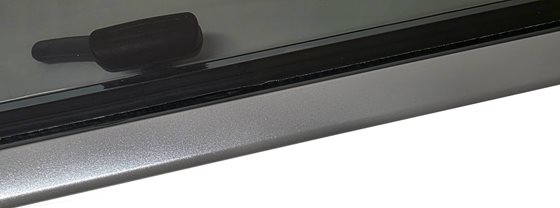 OKNO BOCZNE 700x350 DOMETIC S7P INTEGRA