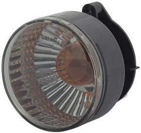 LAMPA TYL PROFILA T /L=P/KIERUNKOWSKAZ