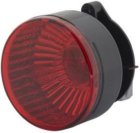 LAMPA TYL PROFILA T /L=P/POZ-STOP