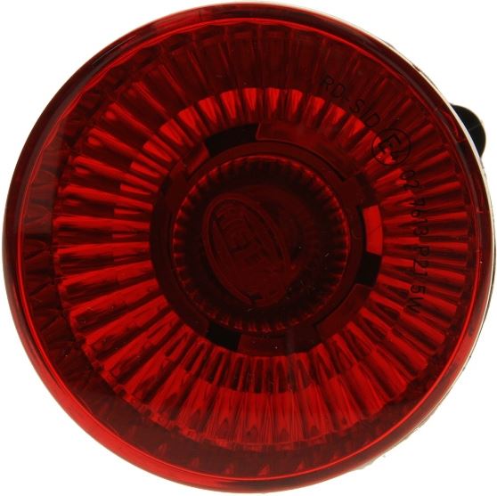 LAMPA TYL PROFILA T /L=P/POZ-STOP