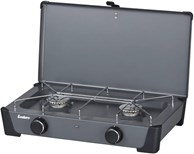 KUCHENKA GAZOWA ENDERS BONDY 2Z 2 PALNIKI