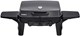 GRILL GAZOWY ENDERS URBAN PRO 50 mbar