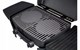 GRILL GAZOWY ENDERS URBAN PRO 50 mbar