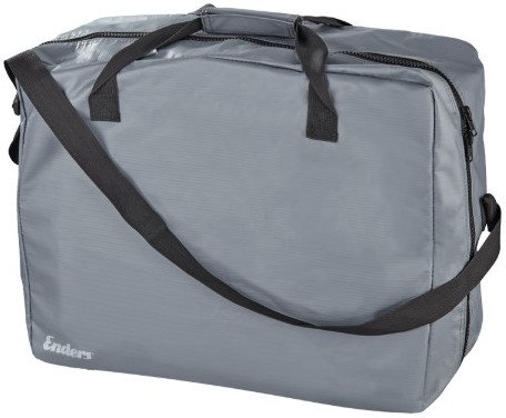 TORBA TRANSPORTOWA DO GRILLA ENDERS EXPLORER