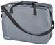 TORBA TRANSPORTOWA DO GRILLA ENDERS EXPLORER