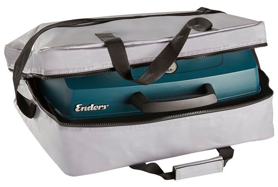 TORBA TRANSPORTOWA DO GRILLA ENDERS EXPLORER