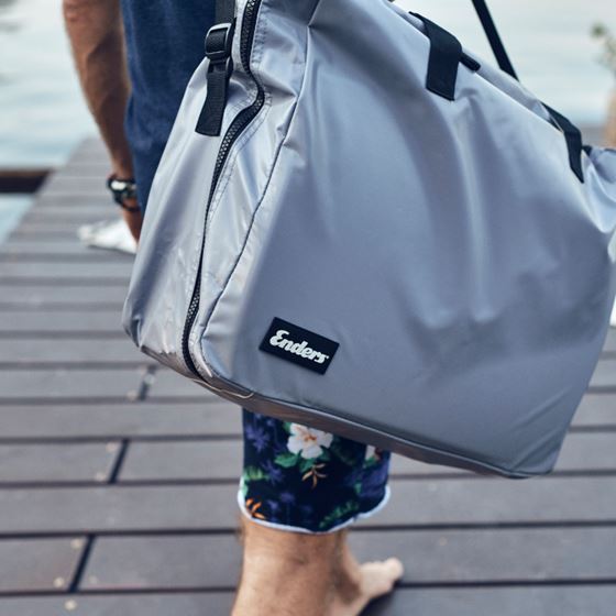 TORBA TRANSPORTOWA DO GRILLA ENDERS EXPLORER