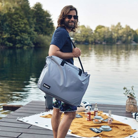 TORBA TRANSPORTOWA DO GRILLA ENDERS EXPLORER
