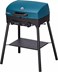 GRILL GAZOWY ENDERS EXPLORER NEXT PRO 50 mbar