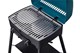 GRILL GAZOWY ENDERS EXPLORER NEXT PRO 50 mbar