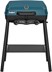 GRILL GAZOWY ENDERS EXPLORER II PRO 30 mbar