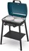 GRILL GAZOWY ENDERS EXPLORER II PRO 30 mbar