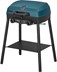 GRILL GAZOWY ENDERS EXPLORER II PRO 30 mbar