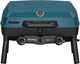 GRILL GAZOWY ENDERS EXPLORER II PRO 30 mbar