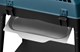GRILL GAZOWY ENDERS EXPLORER II PRO 30 mbar