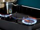 GRILL GAZOWY ENDERS EXPLORER II PRO 30 mbar