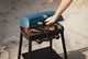 GRILL GAZOWY ENDERS EXPLORER II PRO 30 mbar