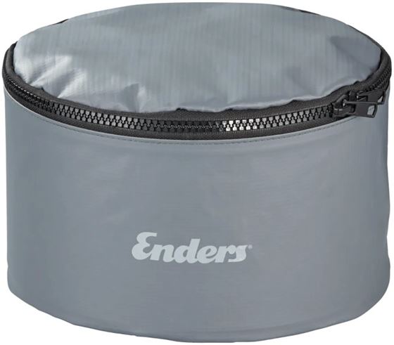 TORBA TRANSPORTOWA PIEKARNIKA ENDERS