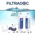 CARAWATER FILTR WODY FILTRADOC M