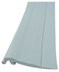 USZCZELKA MARKIZY FIAMMA RAIN GUARD M 1 m.b.