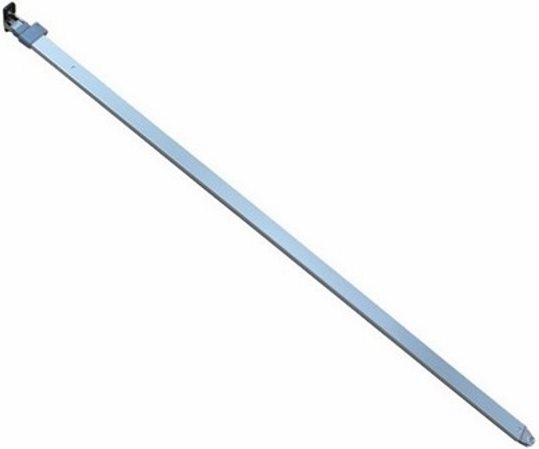 NOGA MARKIZY FIAMMA CARAVANSTORE LEWA  310-440 cm