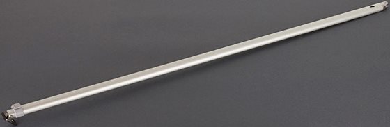 NOGA MARKIZY FIAMMA CARAVANSTORE PRAWA 310-440