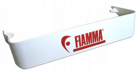 SPOILER OKNA DACHOWEGO FIAMMA 40x40