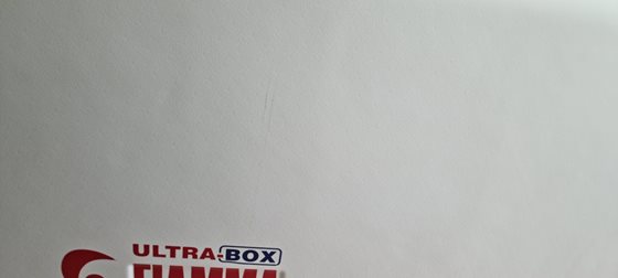 BAGAŻNIK FIAMMA ULTRA BOX 500