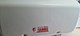 BAGAŻNIK FIAMMA ULTRA BOX 500