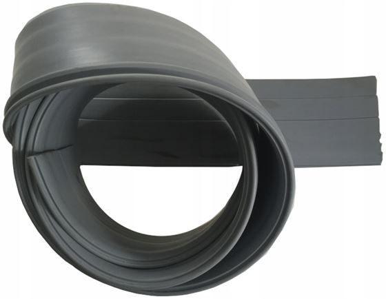 USZCZELKA MARKIZY FIAMMA RAIN GUARD L 1 m.b.