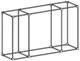 STELAŻ BAGAŻNIK FIAMMA KIT FRAME CARGO BACK