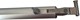 NOGA MARKIZY FIAMMA F45S LEWA OUTLET