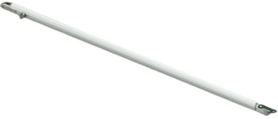 NOGA MARKIZY FIAMMA F45S PRAWA OUTLET