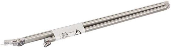 RAMIĘ MARKIZY FIAMMA F45S PRZEGUBOWE PRAWE OUTLET