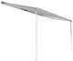 MARKIZA 450 cm FIAMMA F45S SZARA ROYAL GREY