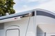 MARKIZA 450 cm FIAMMA F45S SZARA ROYAL GREY